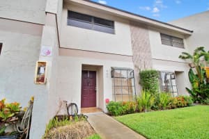 2720 S Oakland Forest Dr, Oakland Park, FL 33309, Sold 07/23/21