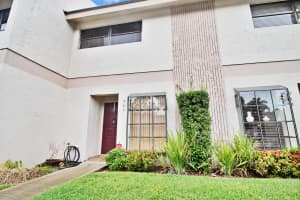 2720 S Oakland Forest Dr, Oakland Park, FL 33309, Sold 07/23/21