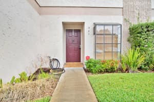 2720 S Oakland Forest Dr, Oakland Park, FL 33309, Sold 07/23/21