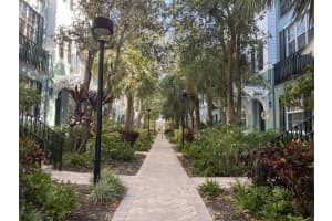 318 E Mallory Cir, Delray Beach, FL 33483, Sold 08/12/21