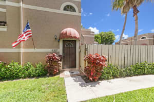 6107 Seven Springs Blvd, Greenacres, FL 33463, Sold 08/09/21