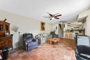 6107 Seven Springs Blvd, Greenacres, FL 33463, Sold 08/09/21
