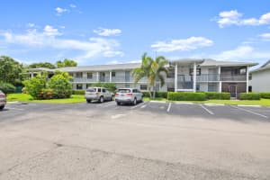 1210 SE Parkview Pl, Stuart, FL 34994, Sold 07/22/21