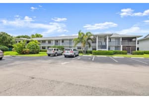 1210 SE Parkview Pl, Stuart, FL 34994, Sold 07/22/21