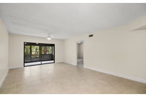 1210 SE Parkview Pl, Stuart, FL 34994, Sold 07/22/21