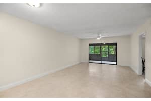 1210 SE Parkview Pl, Stuart, FL 34994, Sold 07/22/21