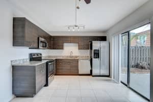 2108 White Pine Cir, Greenacres, FL 33415, Sold 09/21/21