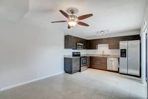 2108 White Pine Cir, Greenacres, FL 33415, Sold 09/21/21