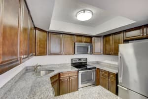 3900 Village Dr, Delray Beach, FL 33445, Sold 07/14/21