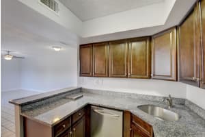 3900 Village Dr, Delray Beach, FL 33445, Sold 07/14/21