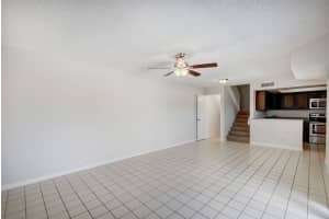 3900 Village Dr, Delray Beach, FL 33445, Sold 07/14/21