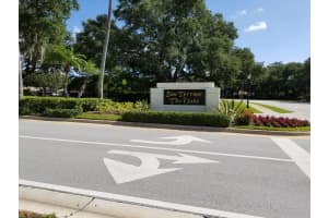 1401 Silverleaf Oak Ct, Palm Beach Gardens, FL 33410, Sold 08/13/21