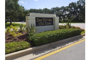 1401 Silverleaf Oak Ct, Palm Beach Gardens, FL 33410, Sold 08/13/21