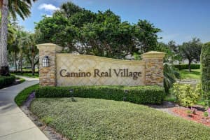 A, 5701 Camino Del Sol APT 206, Boca Raton, FL 33433, Sold 08/06/21