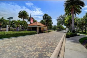 A, 5701 Camino Del Sol APT 206, Boca Raton, FL 33433, Sold 08/06/21