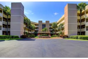 A, 5701 Camino Del Sol APT 206, Boca Raton, FL 33433, Sold 08/06/21