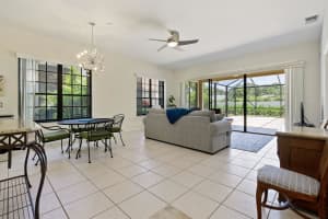 4880 Sherwood Forest Dr, Delray Beach, FL 33445, Sold 07/23/21