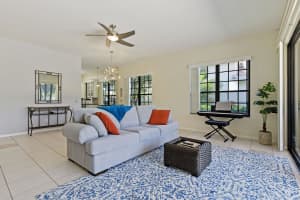 4880 Sherwood Forest Dr, Delray Beach, FL 33445, Sold 07/23/21