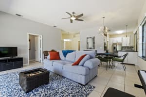 4880 Sherwood Forest Dr, Delray Beach, FL 33445, Sold 07/23/21