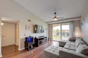 122 Villa Cir, Boynton Beach, FL 33435, Sold 09/14/21