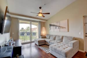 122 Villa Cir, Boynton Beach, FL 33435, Sold 09/14/21