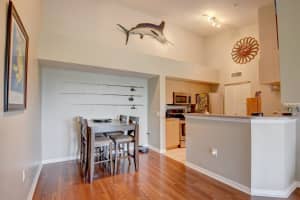 122 Villa Cir, Boynton Beach, FL 33435, Sold 09/14/21