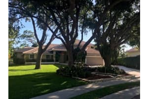 1100 SW 19th Ave, Boca Raton, FL 33486, Sold 07/23/21