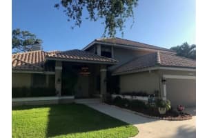 1100 SW 19th Ave, Boca Raton, FL 33486, Sold 07/23/21