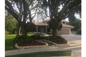 1100 SW 19th Ave, Boca Raton, FL 33486, Sold 07/23/21