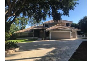 1100 SW 19th Ave, Boca Raton, FL 33486, Sold 07/23/21