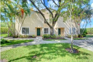 1701 Village Blvd, West Palm Beach, FL 33409, Sold 07/15/21