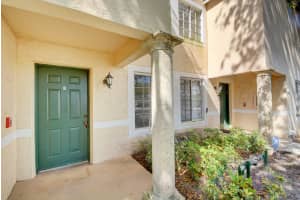 1701 Village Blvd, West Palm Beach, FL 33409, Sold 07/15/21
