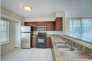 1701 Village Blvd, West Palm Beach, FL 33409, Sold 07/15/21