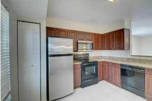 1701 Village Blvd, West Palm Beach, FL 33409, Sold 07/15/21