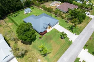 422 SE Ashley Oaks Way, Stuart, FL 34997, Sold 08/06/21