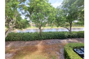 15165 Michelangelo Blvd, Delray Beach, FL 33446, Sold 10/04/21