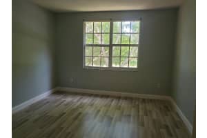 15165 Michelangelo Blvd, Delray Beach, FL 33446, Sold 10/04/21