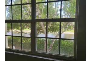 15165 Michelangelo Blvd, Delray Beach, FL 33446, Sold 10/04/21