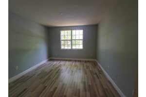 15165 Michelangelo Blvd, Delray Beach, FL 33446, Sold 10/04/21