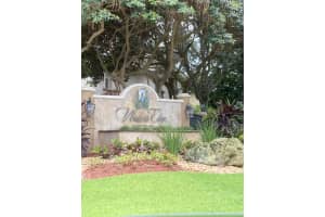 3161 Santa Margarita Rd, West Palm Beach, FL 33411, Sold 07/23/21