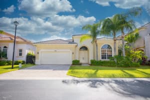 3161 Santa Margarita Rd, West Palm Beach, FL 33411, Sold 07/23/21