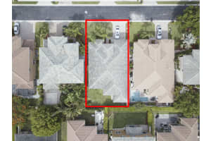 3161 Santa Margarita Rd, West Palm Beach, FL 33411, Sold 07/23/21