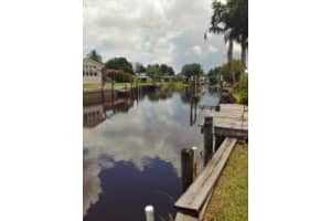 141 SE Paradise Pl, Stuart, FL 34997, Sold 09/30/21