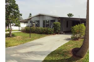 141 SE Paradise Pl, Stuart, FL 34997, Sold 09/30/21