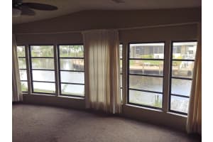 141 SE Paradise Pl, Stuart, FL 34997, Sold 09/30/21