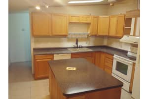 141 SE Paradise Pl, Stuart, FL 34997, Sold 09/30/21