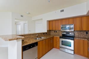 255 NE 3rd Ave, Delray Beach, FL 33444, Sold 07/16/21