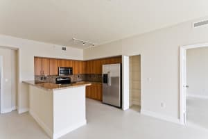 255 NE 3rd Ave, Delray Beach, FL 33444, Sold 07/16/21