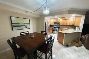 6515 Chasewood Dr, Jupiter, FL 33458, Sold 08/10/21