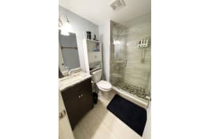 6515 Chasewood Dr, Jupiter, FL 33458, Sold 08/10/21